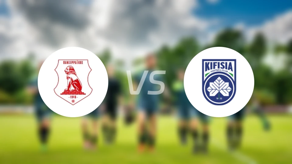 潘塞莱科斯vs基菲萨比分预测【2026/01/17】