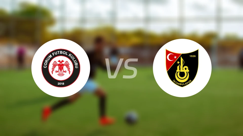 科鲁姆vs伊斯坦布尔体育比分预测【2026/02/14】