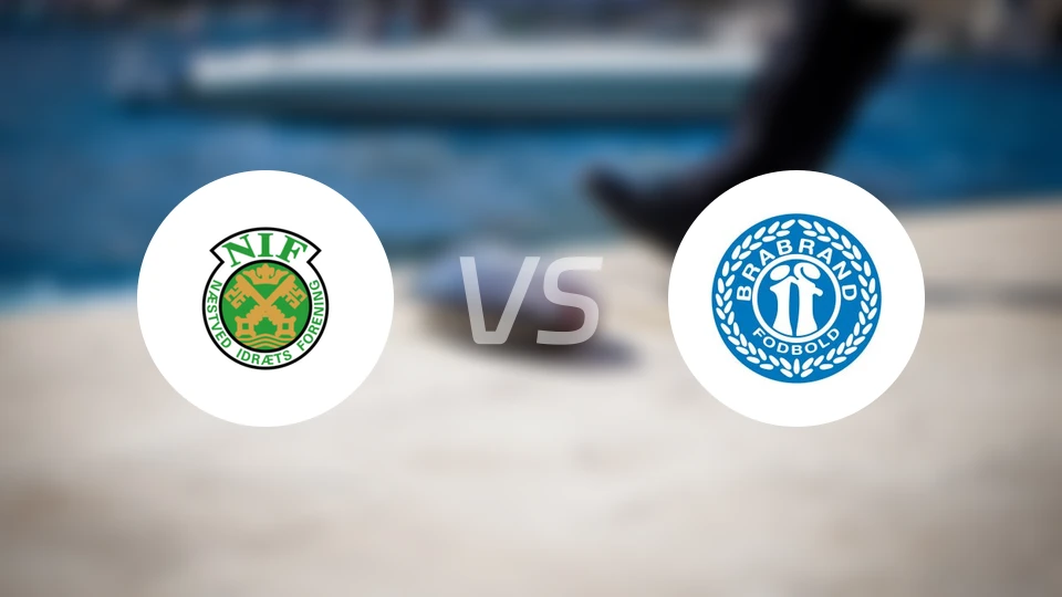 纳斯特维德vs布拉布兰比分预测【2026/03/29】