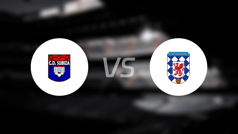 苏比扎vs瓦尔特比分预测【2025/12/15】