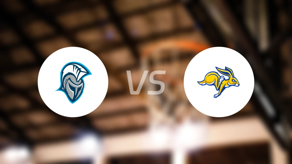 达科他州立大学vs南达科他州立大学比分结果战报【2025/11/07】