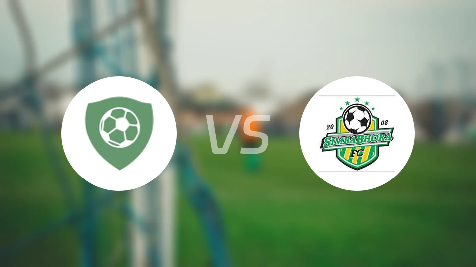 阿加玛vs辛巴波拉比分预测【2026/04/19】