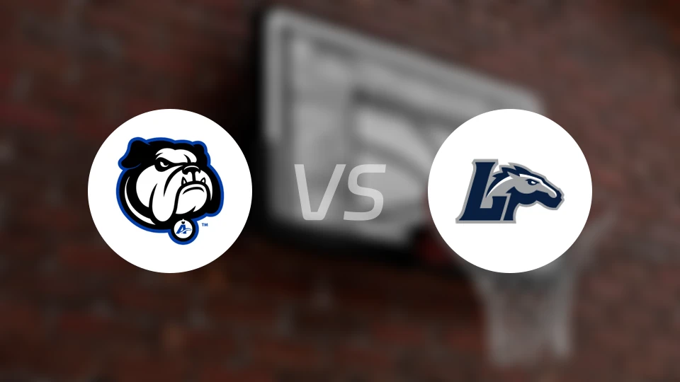 北卡阿什维尔分校vs朗沃德大学比分预测【2026/02/13】