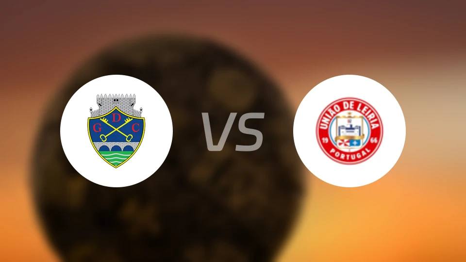 查维斯vs莱里亚比分预测【2026/03/21】