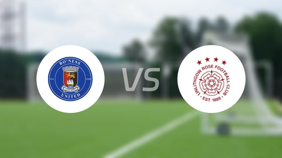 博内斯联vs连利弗哥玫瑰比分预测【2025/12/27】