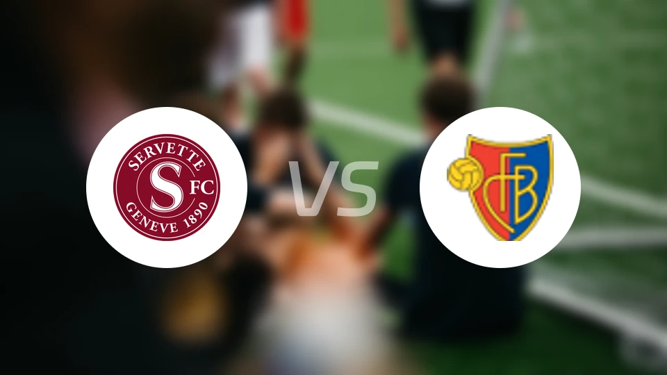 塞尔维特女足vs巴塞尔女足比分预测【2025/11/02】