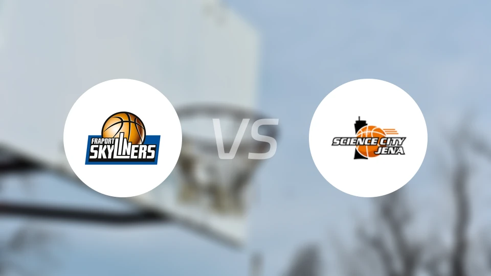 法兰克福vs耶拿比分预测【2025/12/14】