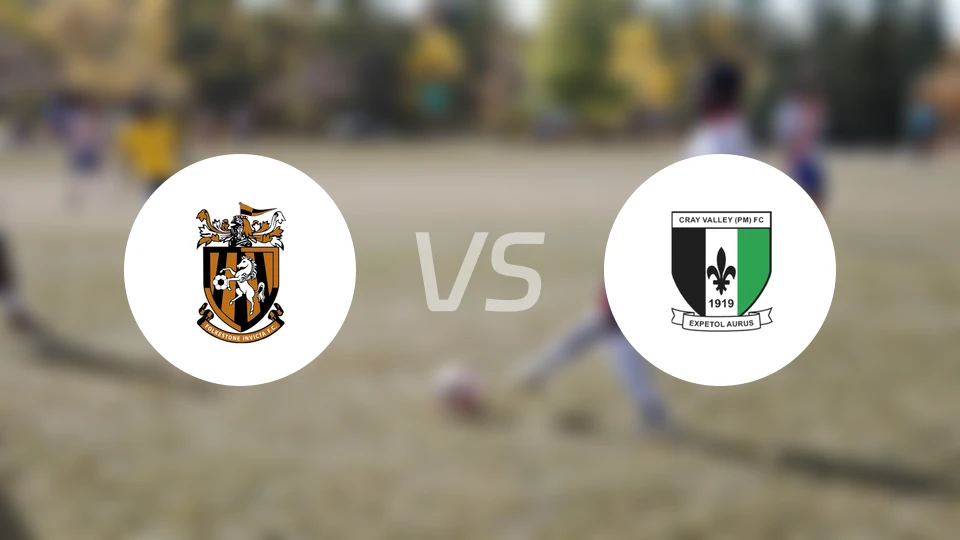 福克斯顿vs克雷山谷文米尔斯比分预测【2025/12/17】