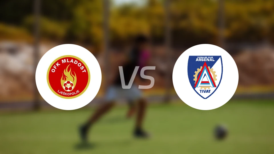 马拉多特DGvs蒂瓦特阿森纳比分预测【2026/04/05】