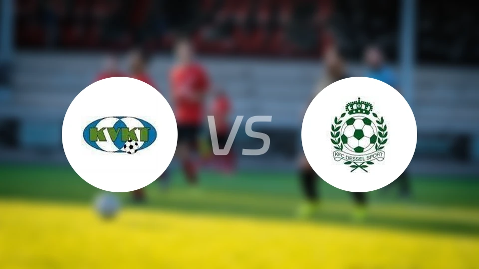 蒂嫩vs迪塞尔比分预测【2026/04/12】