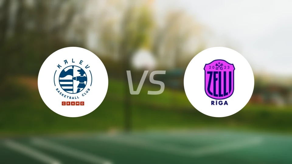 卡勒夫vs里加斯泽利比分预测【2026/03/21】