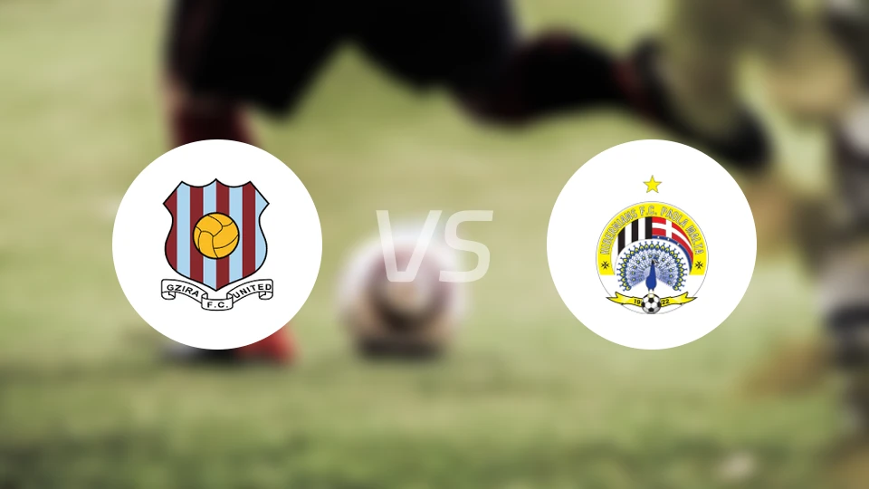 格兹拉联vs希伯尼安斯比分预测【2026/01/29】