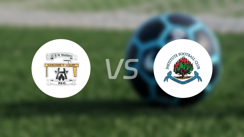 韦德斯vsFC协会队比分预测【2026/02/21】