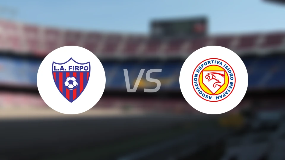 路斯天使vs梅塔帕比分预测【2025/11/02】