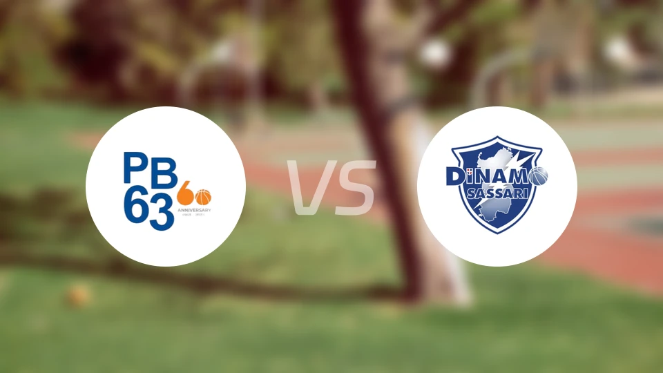 巴蒂帕利亚女篮vs萨沙里女篮比分预测【2026/02/15】