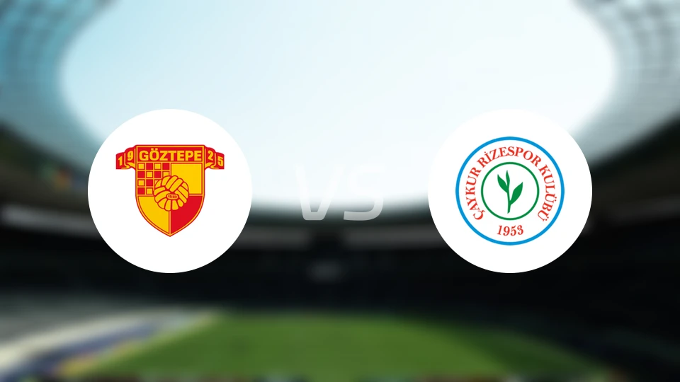 哥兹塔比vs里泽体育比分预测【2026/01/20】