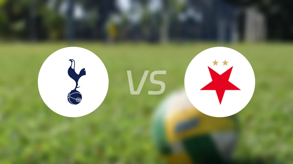 托特纳姆热刺U19vs布拉格斯拉维亚U19比分预测【2025/12/09】