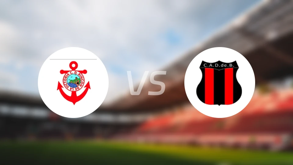 因空体育vs贝尔格拉诺防卫队比分预测【2024/09/30】