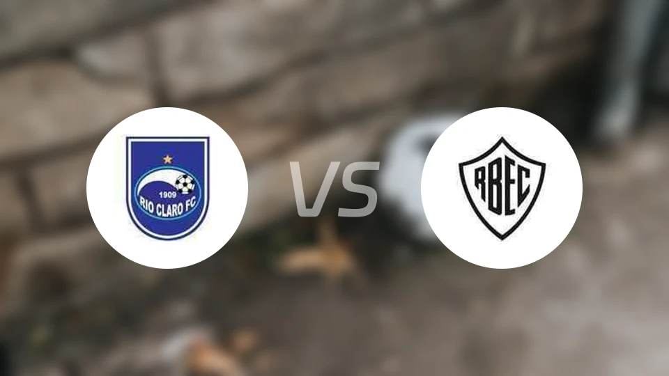 里奥克莱尔vs里奥布兰克SP比分预测【2026/02/05】