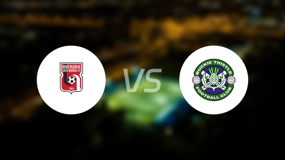 因弗鲁里机车厂vs巴基比分预测【2025/11/01】