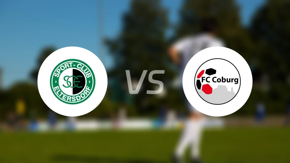 埃特斯多夫vs科堡FC比分预测【2026/04/06】