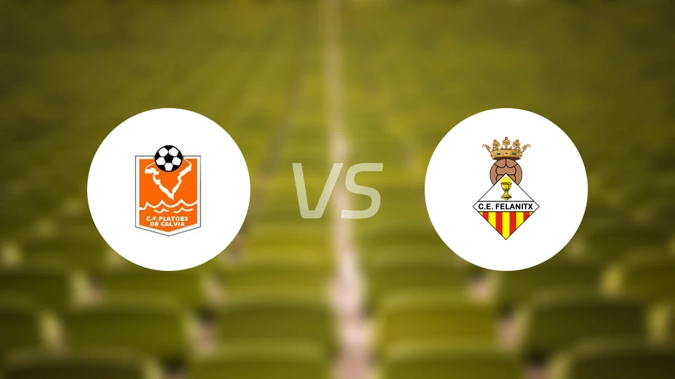 普拉格斯卡尔维亚vs菲拉尼特斯比分预测【2025/12/05】