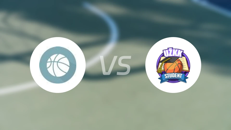 拉斯女篮vs塞尔维亚大学生女篮比分预测【2025/12/08】