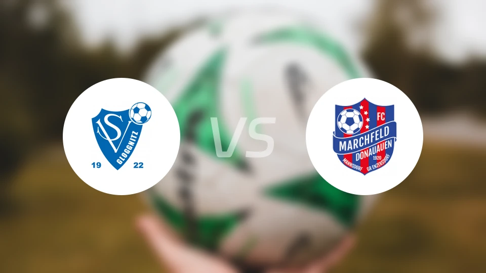 罗格尼兹vs曼斯多夫比分预测【2026/04/07】