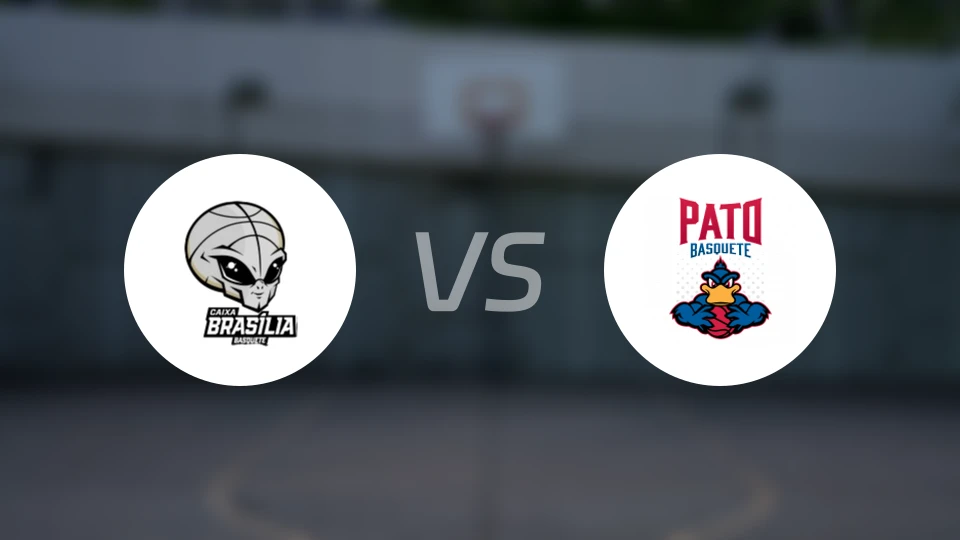 巴西利亚vs帕图比分预测【2025/12/24】