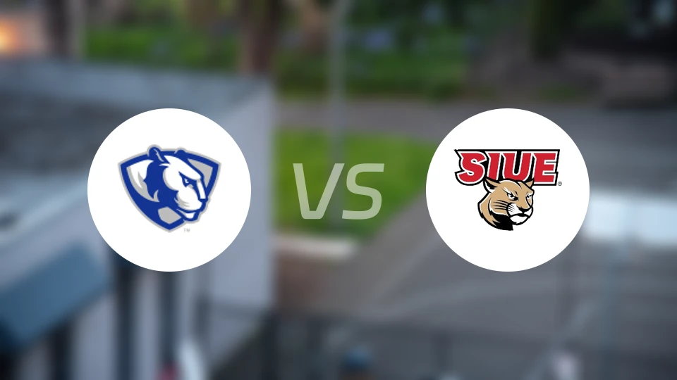 东伊利诺大学vs艾德华兹维尔大学比分结果战报【2026/03/01】