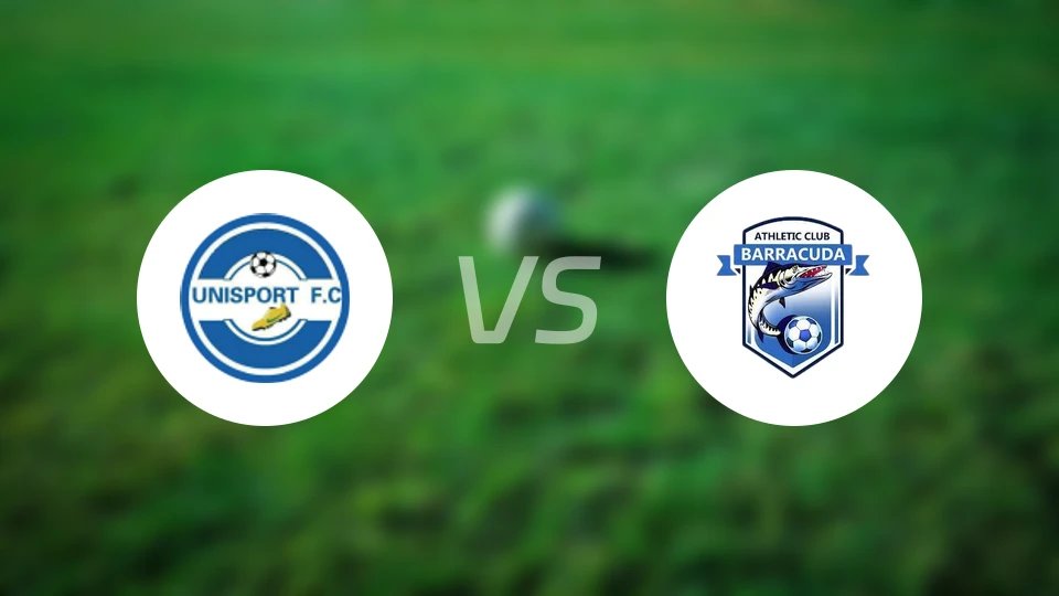 索科德vsAC梭鱼比分预测【2026/01/25】