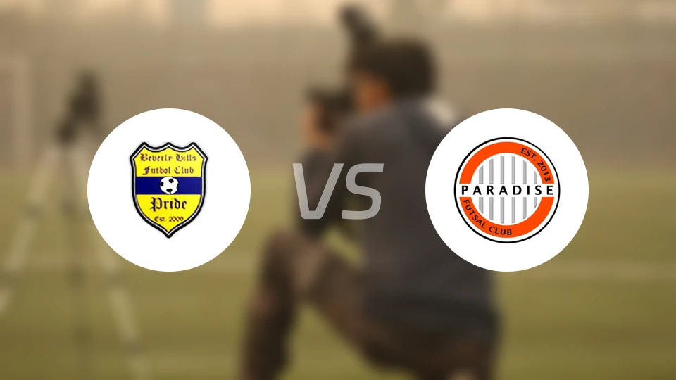 胆山俱乐部vs天堂俱乐部比分预测【2026/03/23】