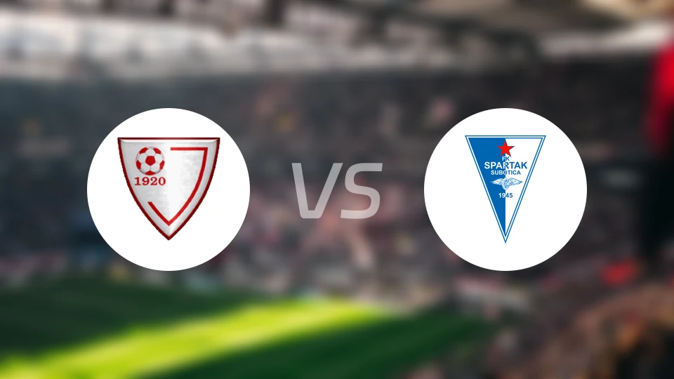 帕拉辛vs苏博蒂察比分预测【2024/09/30】