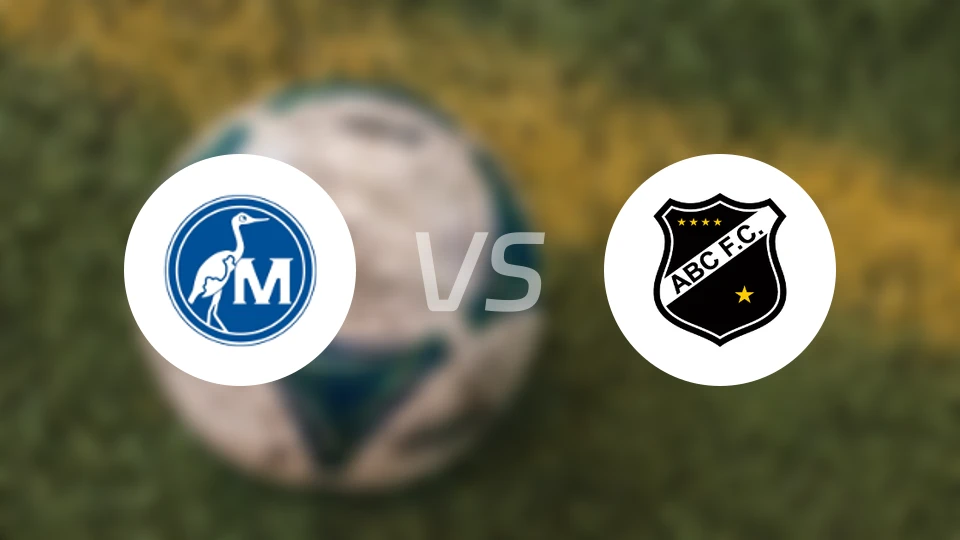 马瓜里vsABC纳泰比分预测【2026/04/05】