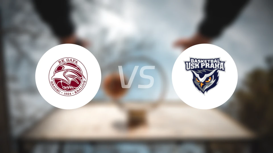 卡拉洛维vsUSK布拉格比分预测【2026/02/15】