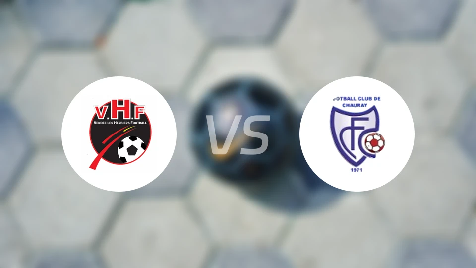 勒赫比日vs查鲁雷比分预测【2026/03/14】