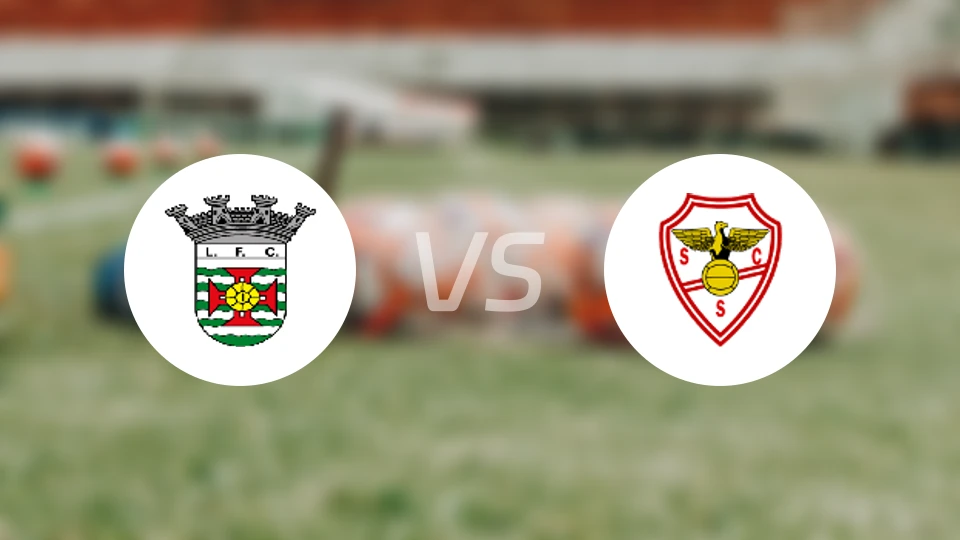 利卡vs萨古伊罗斯比分预测【2026/03/15】