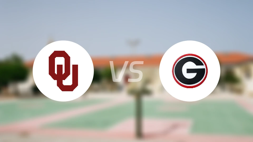 俄克拉荷马大学女篮vs佐治亚大学女篮比分预测【2026/02/20】