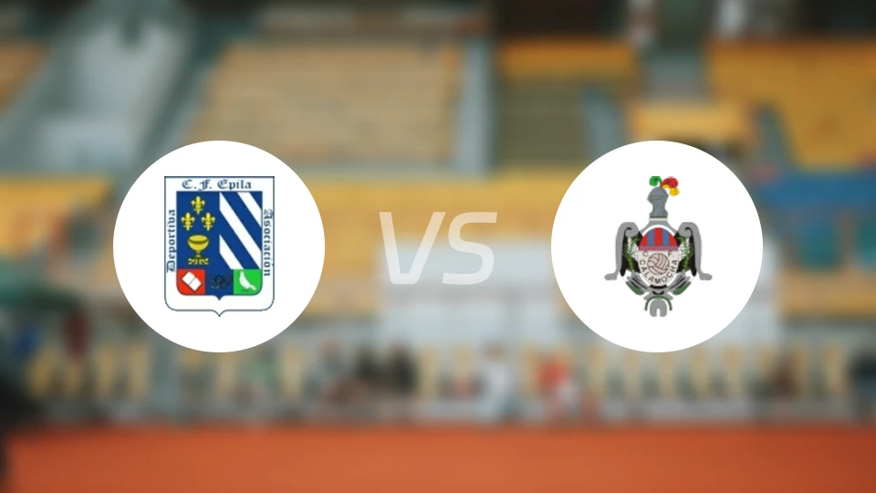 埃皮拉FCvs卡拉莫查比分预测【2025/10/19】