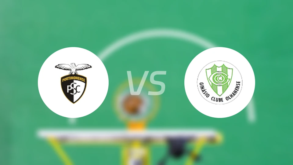 波蒂莫内塞SCvs奥尔汉内斯比分预测【2025/12/13】