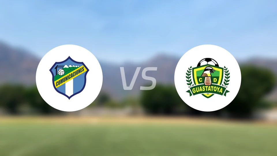 齐奥内斯通讯体育vs瓜斯塔托亚比分预测【2026/04/21】