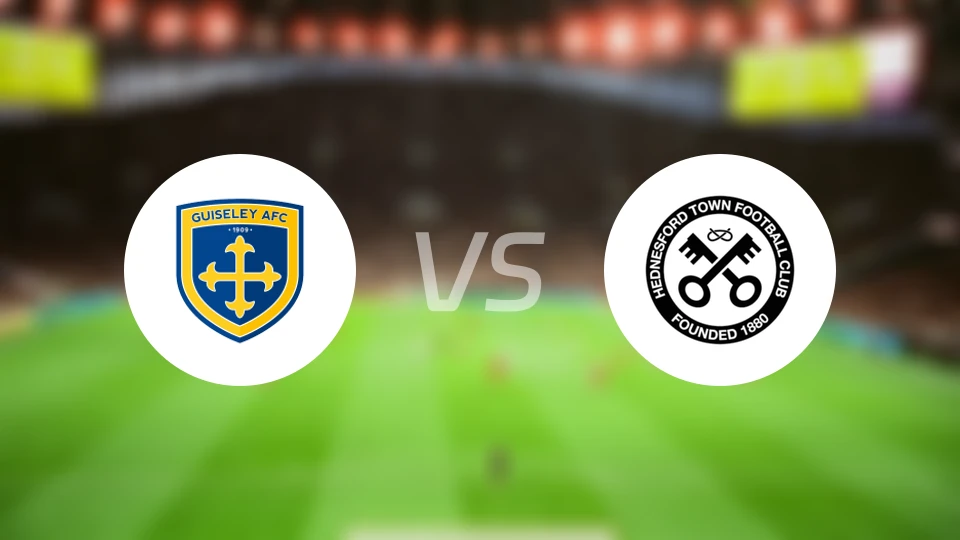 吉英瑟莱vs汉德尼斯佛比分预测【2025/11/01】