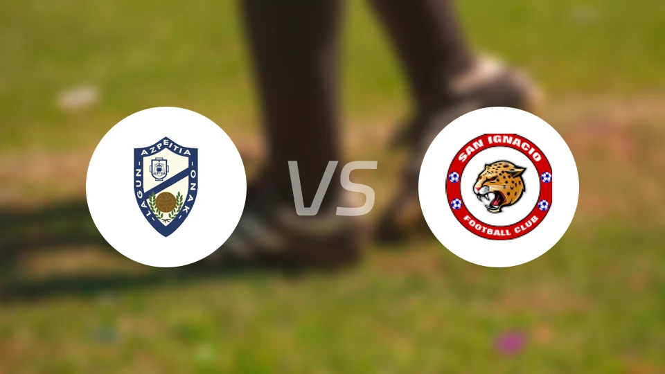 拿戈纳克vs圣伊格纳西奥比分预测【2026/02/15】