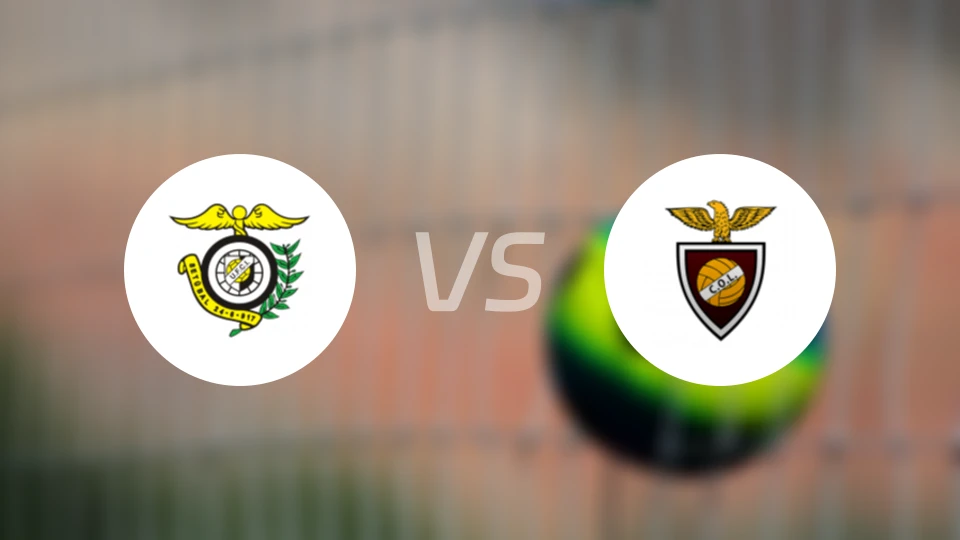 科梅西奥印杜斯特亚vs奥瑞多比分预测【2026/01/10】