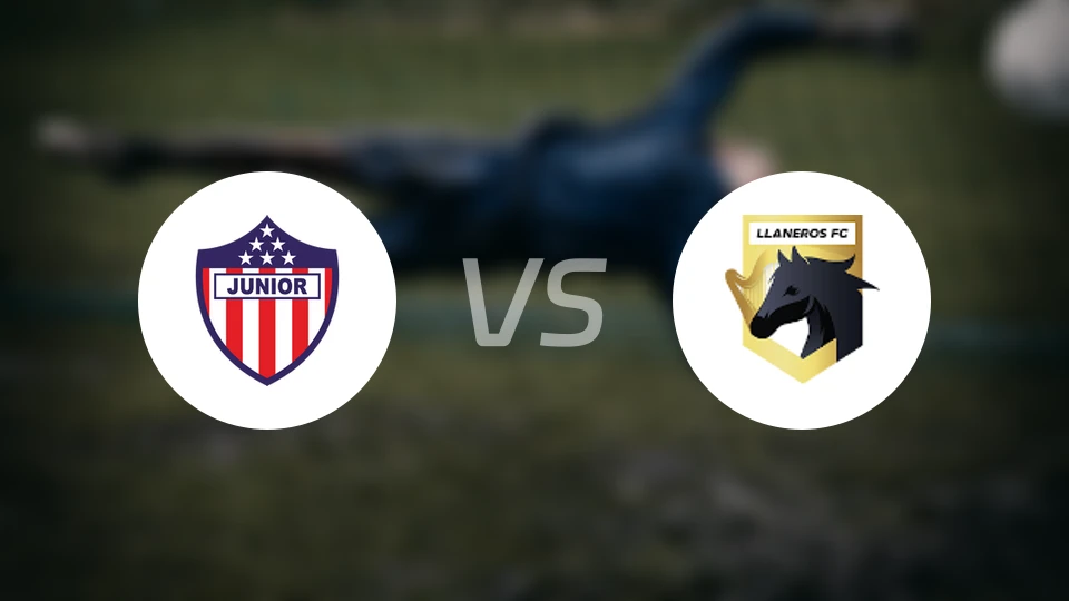 巴兰基亚青年vs拉尼洛斯比分预测【2026/04/20】