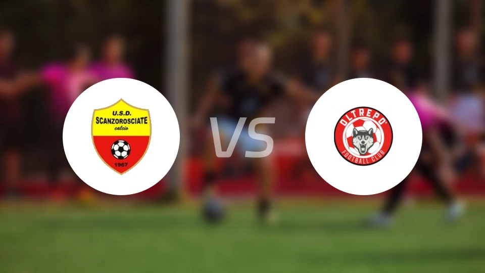 斯坎佐罗夏特vs奥尔特普罗比分预测【2026/03/22】