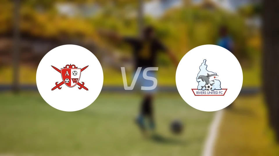 阿比亚勇士vs河流联比分预测【2025/12/07】