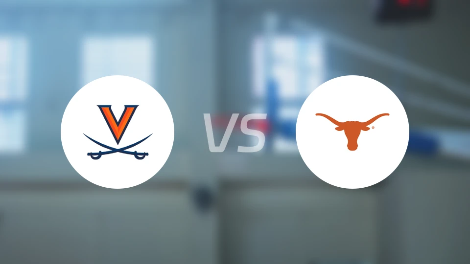 弗吉尼亚大学vs德克萨斯大学比分预测【2025/12/04】