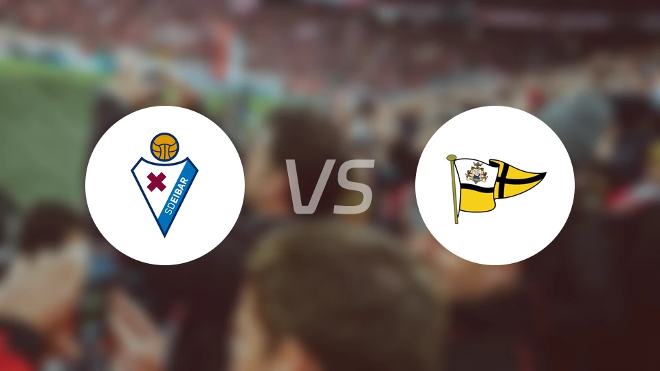 埃瓦尔C队vs波图哥尼迪比分预测【2025/12/14】