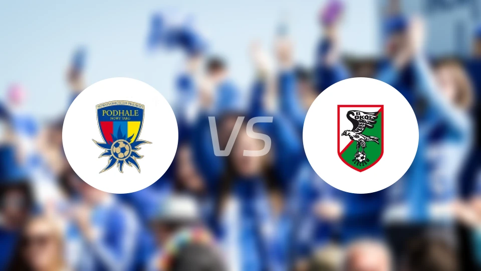 新塔尔格vs索克尔克勒泽威比分预测【2026/04/15】